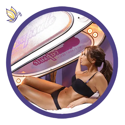 Slim Capsule